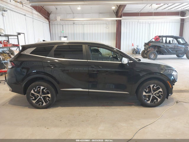 KNDPVCAG8P7095454 KIA t-gdi gamma ii
