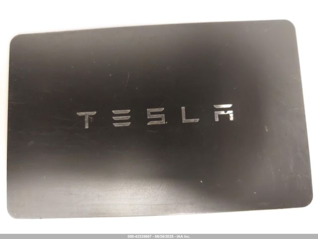 2023 TESLA MODEL Y 7SAYGDEE4PA030138 Photo 10