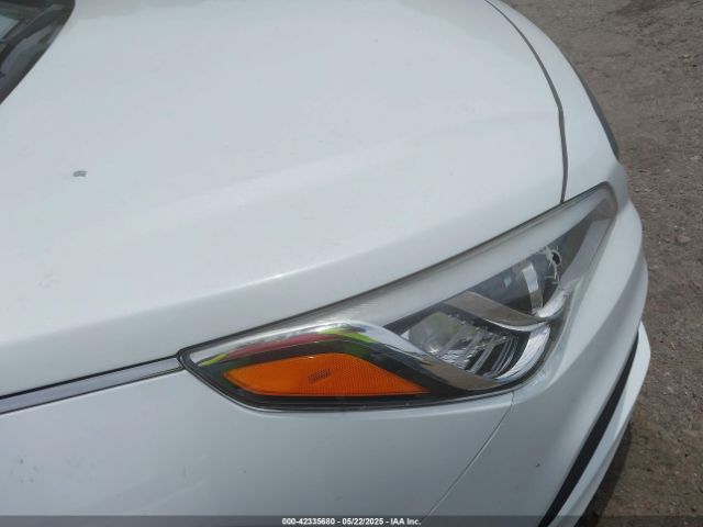 5NPE34AF2HH508752 Hyundai Sonata Sport