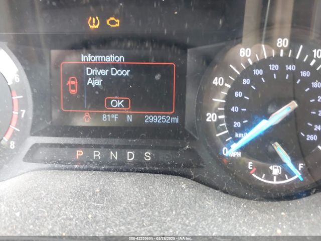 3FA6P0H72ER228683 Ford FUSION SE