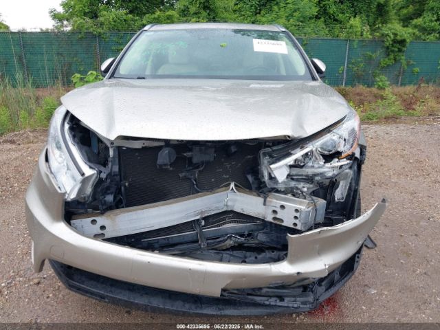 5TDDKRFHXES042872 Toyota Highlander Limited Platinum V6/limited V6