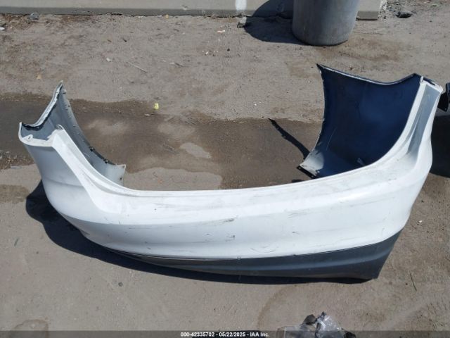 3KPFL4A78JE263205 KIA FORTE S