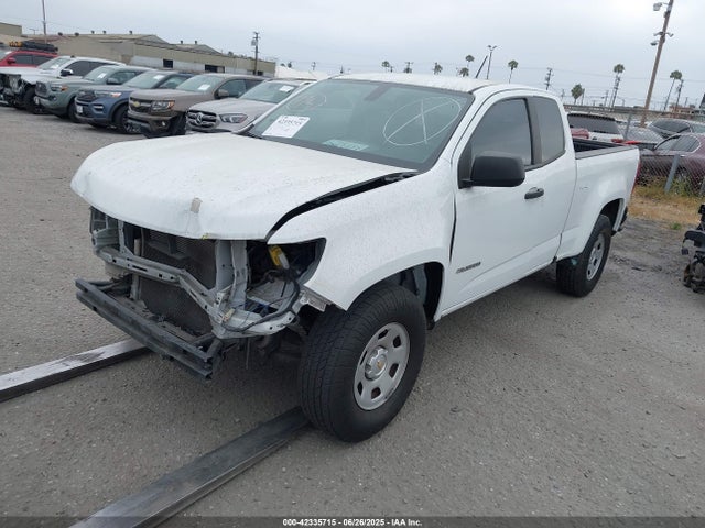 1GCHSBEA5G1391239 Chevrolet lcv - sidi; dcvcp; vvt; e85 max, e0-e100, alum