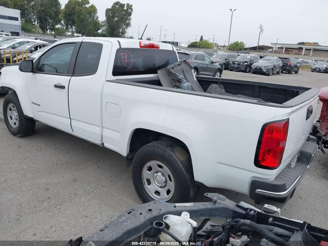 1GCHSBEA5G1391239 Chevrolet lcv - sidi; dcvcp; vvt; e85 max, e0-e100, alum