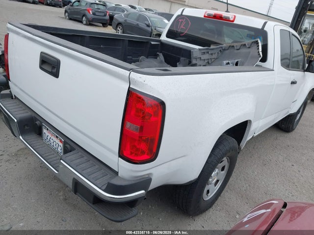 1GCHSBEA5G1391239 Chevrolet lcv - sidi; dcvcp; vvt; e85 max, e0-e100, alum