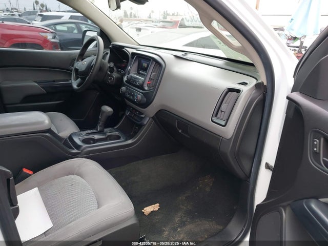 1GCHSBEA5G1391239 Chevrolet lcv - sidi; dcvcp; vvt; e85 max, e0-e100, alum