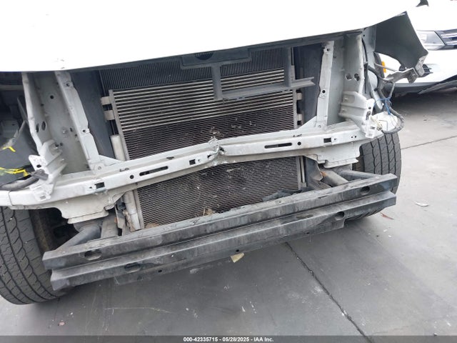 1GCHSBEA5G1391239 Chevrolet lcv - sidi; dcvcp; vvt; e85 max, e0-e100, alum