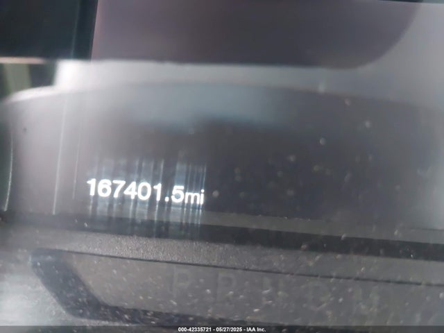 1FTEW1E5XJKC37082 Ford 5.0l 4v