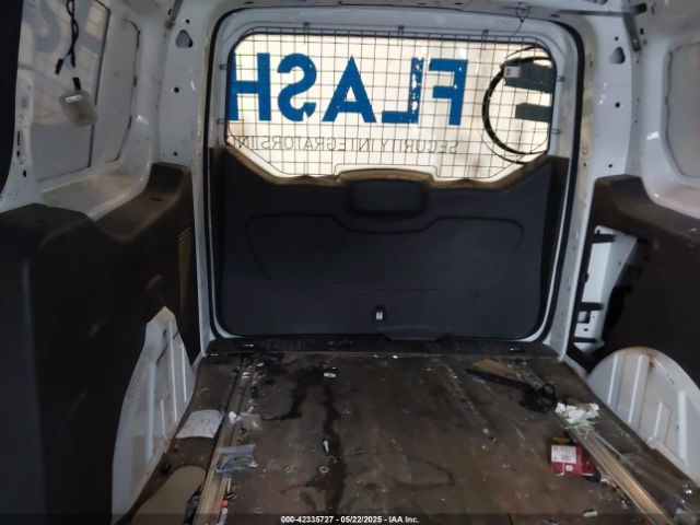 2014 FORD TRANSIT CONNECT NM0LE7E79E1160471 Photo 7