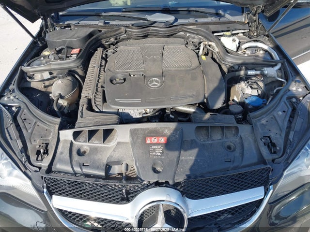 Продаж на аукціоні авто 2014 Mercedes-benz E 350, vin: WDDKK5KF9EF233905, номер лоту: 42335736