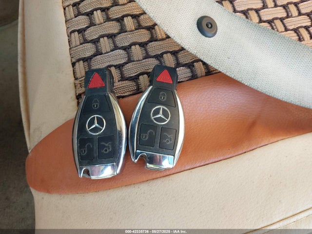 Продаж на аукціоні авто 2014 Mercedes-benz E 350, vin: WDDKK5KF9EF233905, номер лоту: 42335736