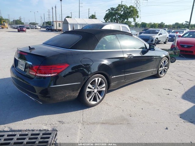 Продаж на аукціоні авто 2014 Mercedes-benz E 350, vin: WDDKK5KF9EF233905, номер лоту: 42335736