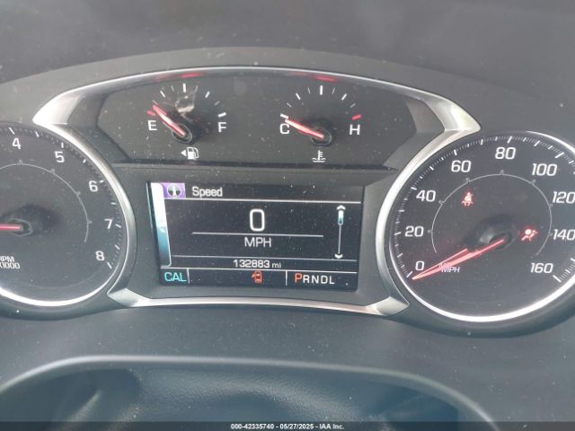 2018 GMC ACADIA 1GKKNVLS4JZ156855 Photo 6