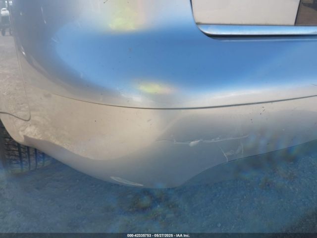 2001 AUDI A6 WAUEH54B11N013994 Photo 5