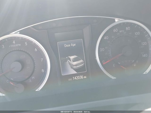 4T1BF1FK2GU202374 Toyota CAMRY SE