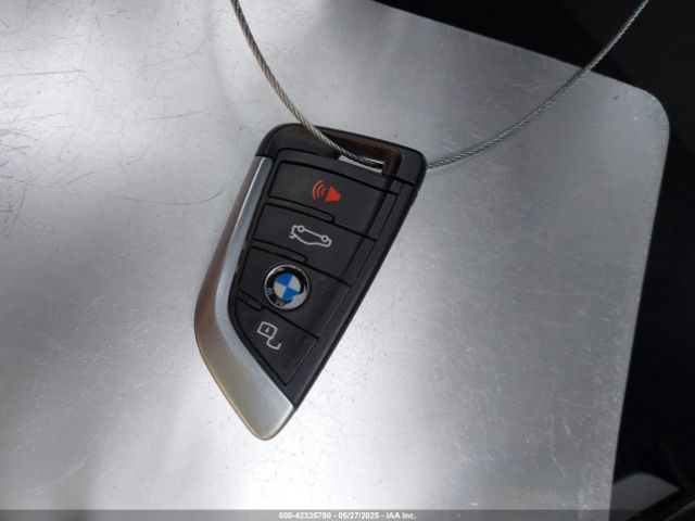 WBA73AP05MCG14970 BMW 430i Xdrive