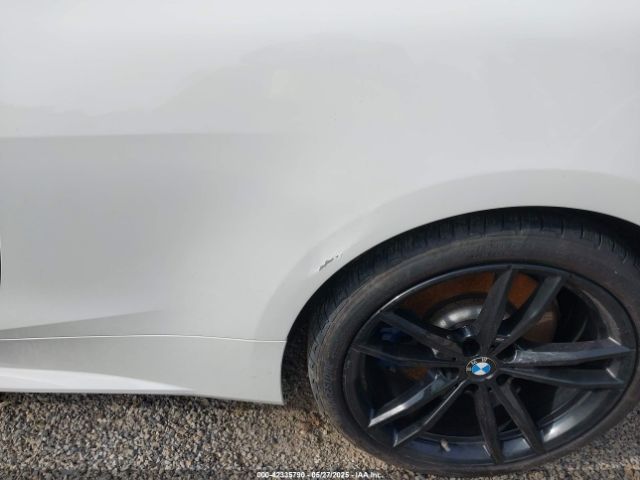 WBA73AP05MCG14970 BMW 430i Xdrive