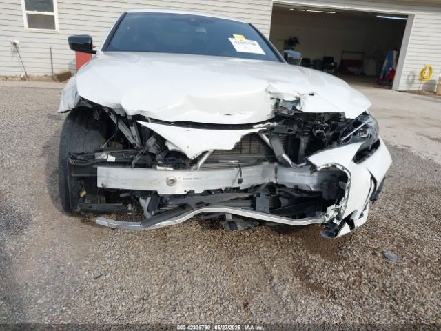 WBA73AP05MCG14970 BMW 430i Xdrive