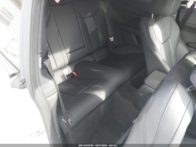 WBA73AP05MCG14970 BMW 430i Xdrive