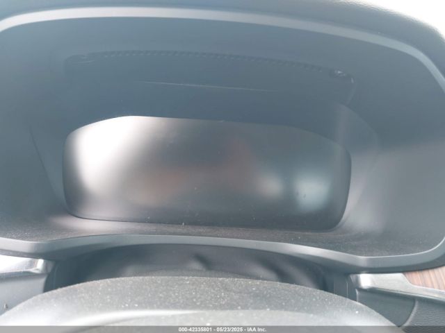 2020 VOLVO S60 7JRA22TK2LG065825 Photo 6