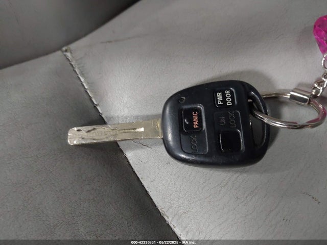 2007 Lexus Rx 400h მანქანა იყიდება აუქციონზე, vin: JTJGW31U172001122, აუქციონის ნომერი: 42335831