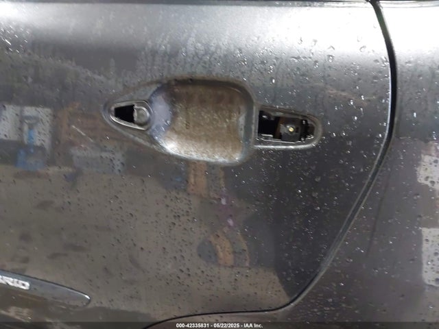 2007 Lexus Rx 400h მანქანა იყიდება აუქციონზე, vin: JTJGW31U172001122, აუქციონის ნომერი: 42335831