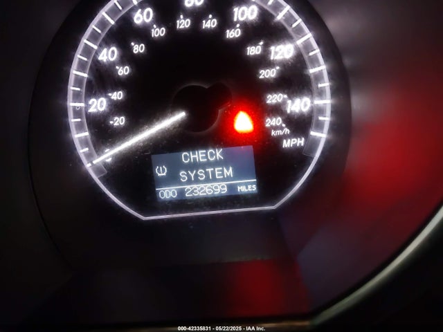 2007 Lexus Rx 400h მანქანა იყიდება აუქციონზე, vin: JTJGW31U172001122, აუქციონის ნომერი: 42335831