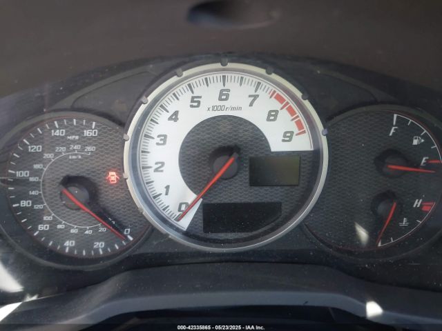 2013 SCION FR-S JF1ZNAA13D1734675 Photo 6