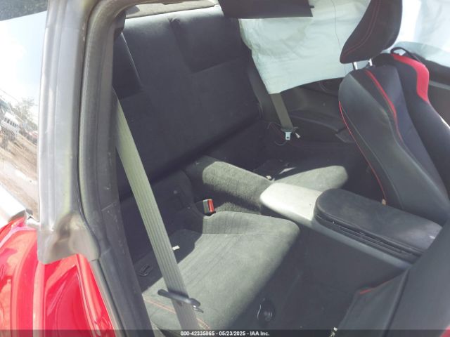 2013 SCION FR-S JF1ZNAA13D1734675 Photo 7