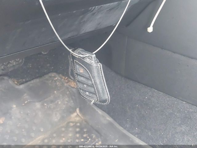 JTJAM7BX9P5344853 Lexus 1ur-fe