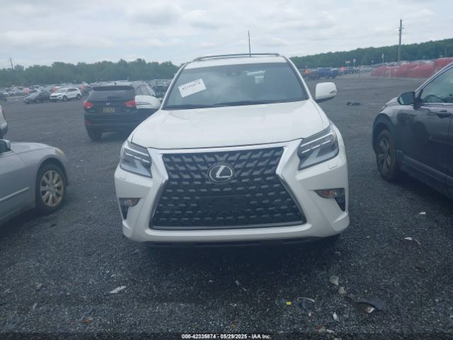 JTJAM7BX9P5344853 Lexus 1ur-fe