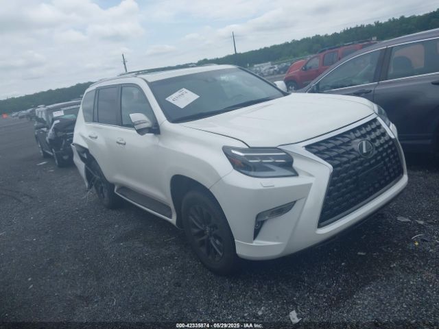 JTJAM7BX9P5344853 Lexus 1ur-fe