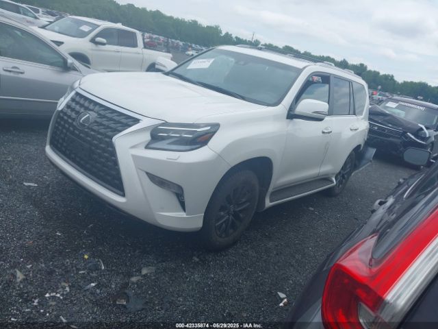 JTJAM7BX9P5344853 Lexus 1ur-fe