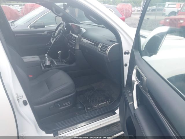 JTJAM7BX9P5344853 Lexus 1ur-fe