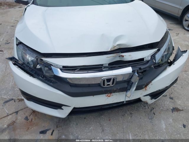 19XFC2F76JE024507 Honda CIVIC EX