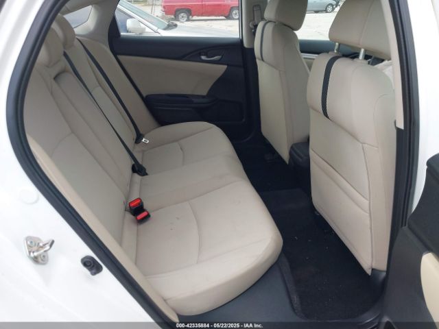 19XFC2F76JE024507 Honda CIVIC EX