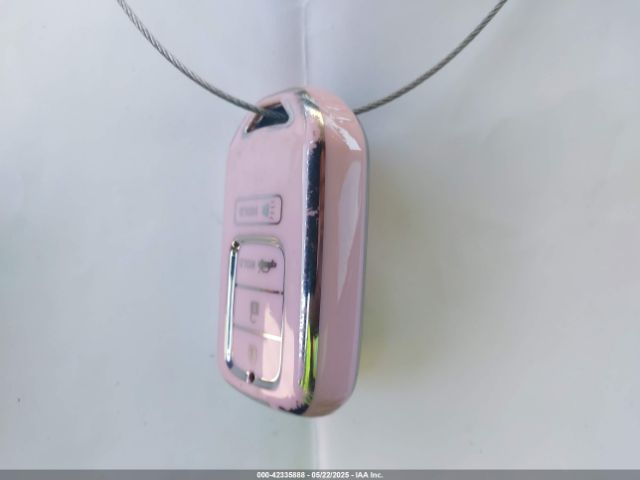19XFC2F72GE091047 Honda CIVIC EX