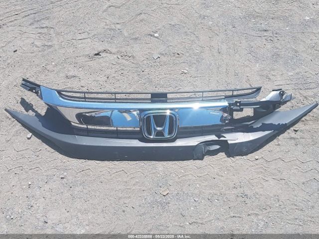 19XFC2F72GE091047 Honda CIVIC EX