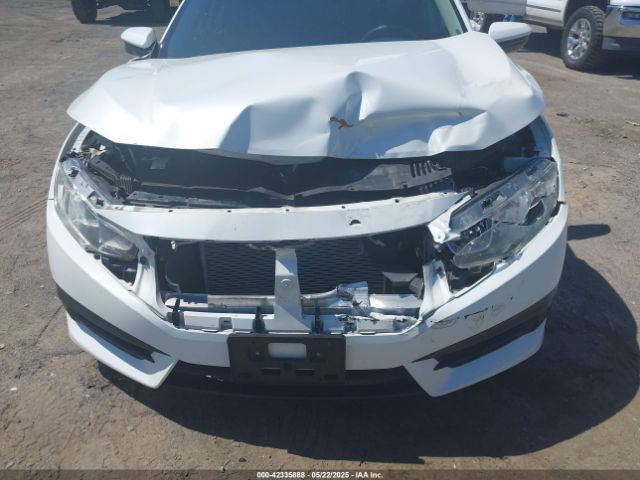 19XFC2F72GE091047 Honda CIVIC EX