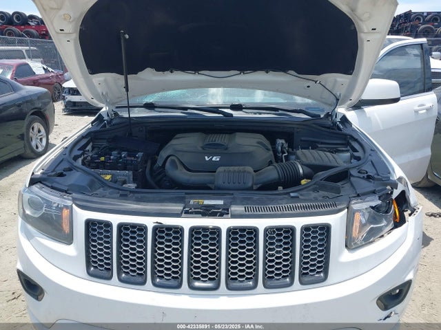 1C4RJFAG3FC692636 Jeep Grand Cherokee