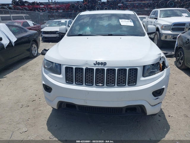1C4RJFAG3FC692636 Jeep Grand Cherokee