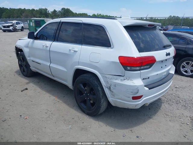 1C4RJFAG3FC692636 Jeep Grand Cherokee