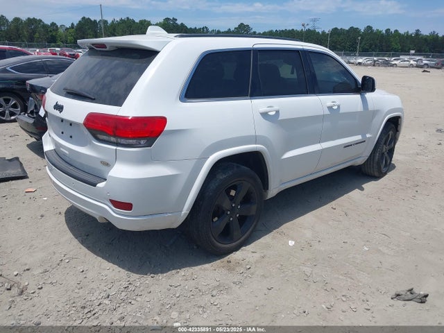 1C4RJFAG3FC692636 Jeep Grand Cherokee