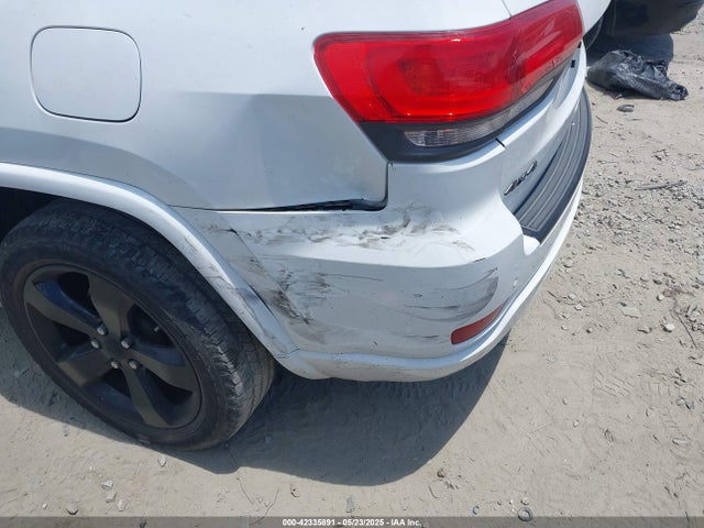 1C4RJFAG3FC692636 Jeep Grand Cherokee