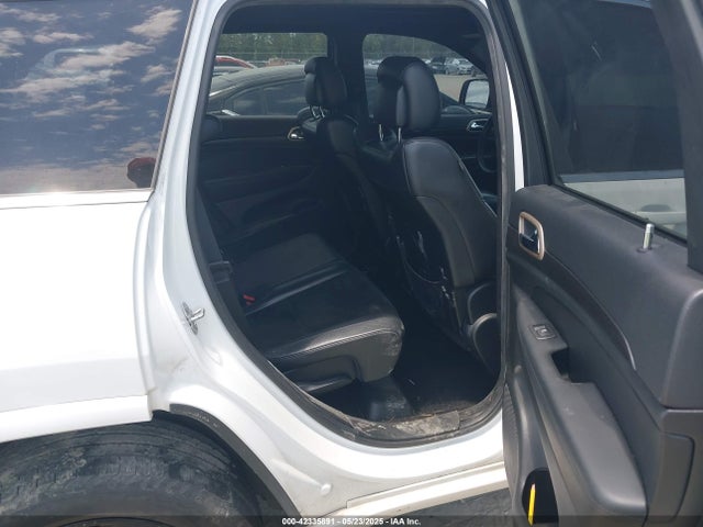1C4RJFAG3FC692636 Jeep Grand Cherokee