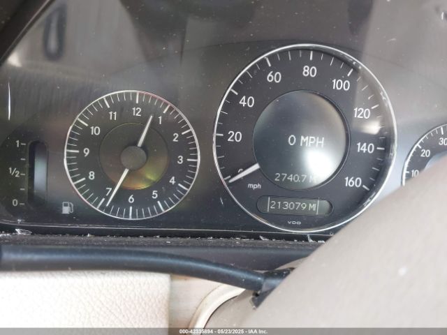 2008 MERCEDES-BENZ CLK 550 WDBTK72FX8T088579 Photo 6