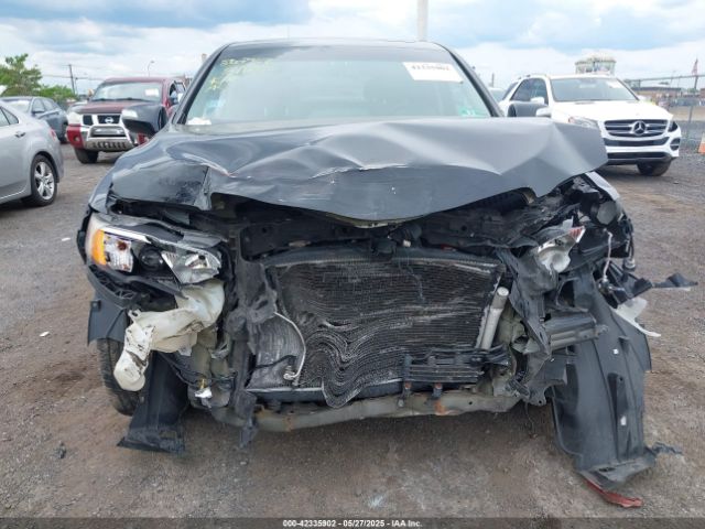 2013 ACURA RDX 5J8TB4H59DL002379 Photo 5