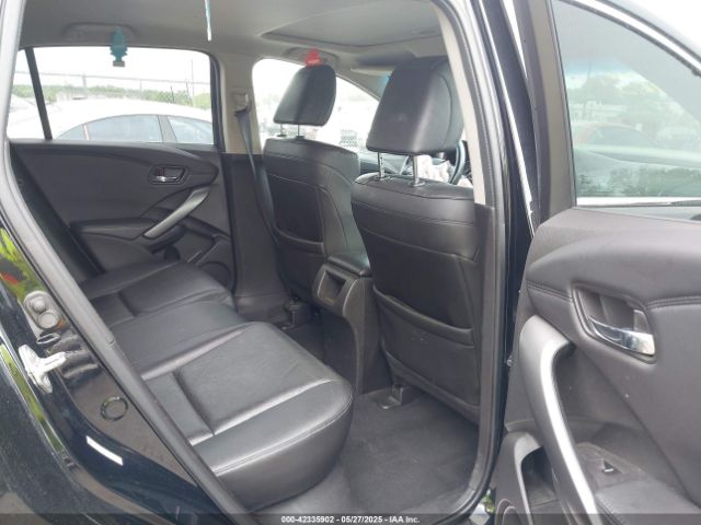2013 ACURA RDX 5J8TB4H59DL002379 Photo 7