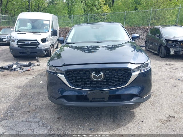 Mazda pyud 2023 JM3KFBEM5P0203255 Image 13