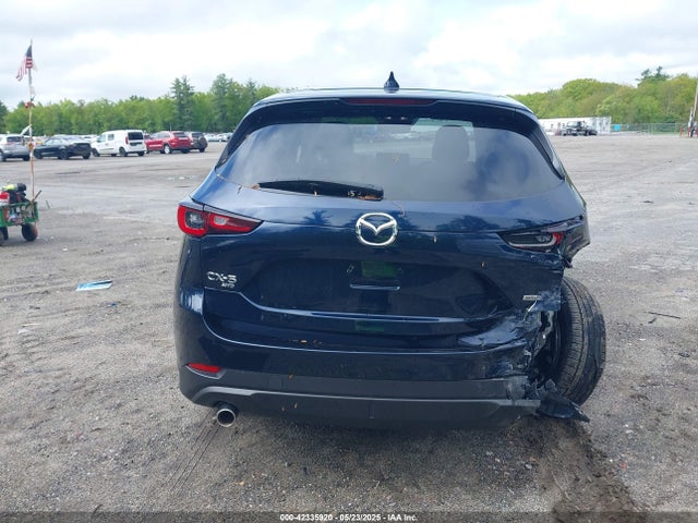 Mazda pyud 2023 JM3KFBEM5P0203255 Image 17
